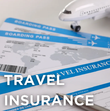 ASURANSI PERJALANAN
Lindungi perjalanan Anda dengan asuransi dan Anda dapat memesan dengan tenang.
info@turisina.com
